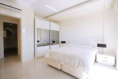 6 rooms Apartment in Lien Chieu, Vietnam No. 21975 28