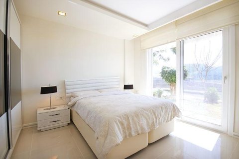 6 rooms Apartment in Lien Chieu, Vietnam No. 21975 26