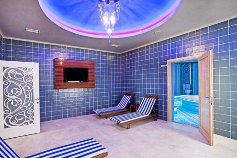 6 rooms Apartment in Lien Chieu, Vietnam No. 21975 20