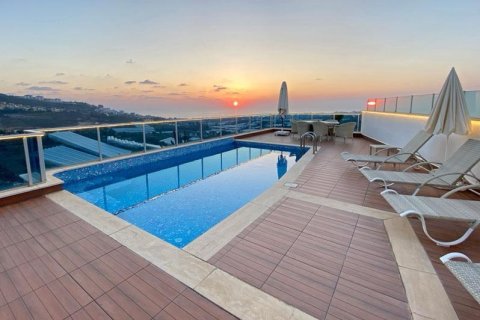 6 rooms Villa in Lien Chieu, Vietnam No. 21975