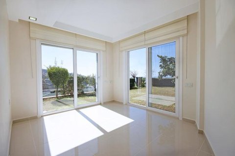 6 rooms Apartment in Lien Chieu, Vietnam No. 21975 13