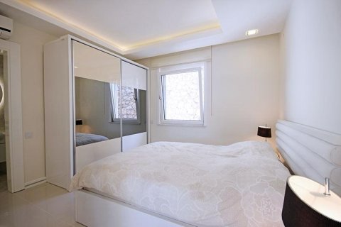 6 rooms Apartment in Lien Chieu, Vietnam No. 21975 5