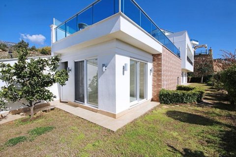 6 rooms Apartment in Lien Chieu, Vietnam No. 21975 2