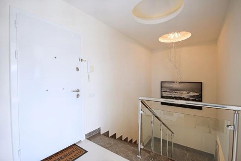 6 rooms Apartment in Lien Chieu, Vietnam No. 21975 15