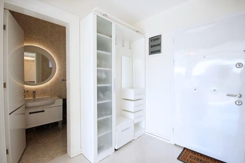 6 rooms Apartment in Lien Chieu, Vietnam No. 21975 4