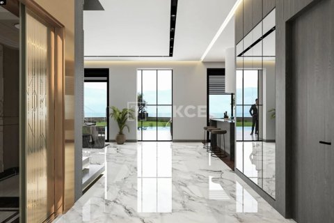 5 bedrooms Villa in Quang Minh, Vietnam No. 52953 18