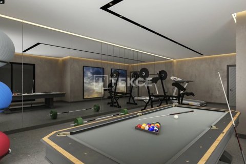 5 bedrooms Villa in Quang Minh, Vietnam No. 52953 25