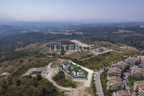 5 bedrooms Villa in Kusadasi, Turkey No. 52953