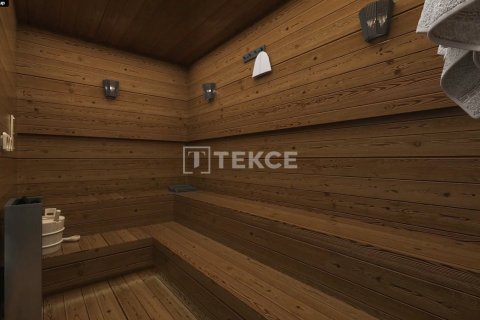 5 bedrooms Villa in Quang Minh, Vietnam No. 52953 26