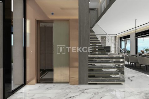 5 bedrooms Villa in Quang Minh, Vietnam No. 52953 19