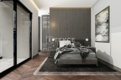 5 bedrooms Villa in Quang Minh, Vietnam No. 52953 24