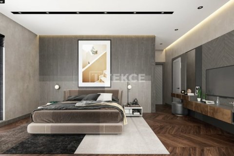 5 bedrooms Villa in Quang Minh, Vietnam No. 52953 20