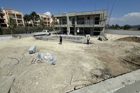 5 bedrooms Villa in Quang Minh, Vietnam No. 52953 8