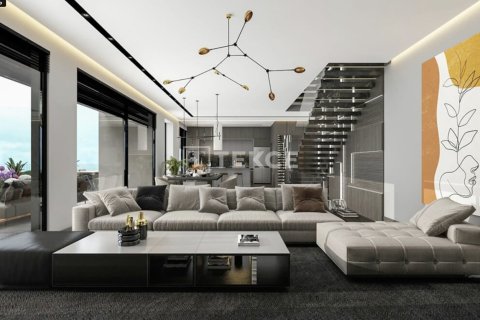 5 bedrooms Villa in Quang Minh, Vietnam No. 52953 14