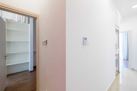 Мезонет с 3 спальнями в Лимассол, Кипр №100771 13