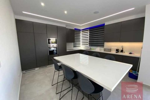 4 chambres Villa à Pyla, Cyprus No. 79876 7