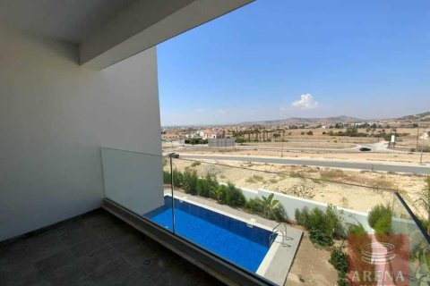 4 chambres Villa à Pyla, Cyprus No. 79876 3