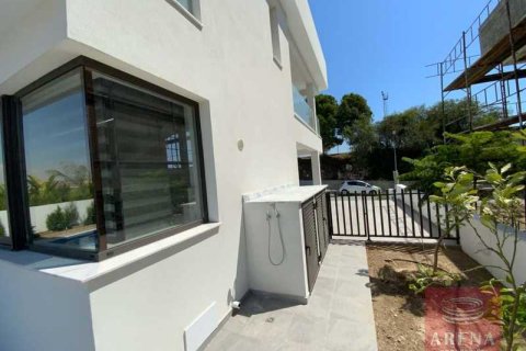 4 chambres Villa à Pyla, Cyprus No. 79876 2