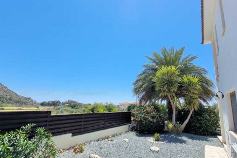 4 chambres House à Pissouri, Cyprus No. 29208 15