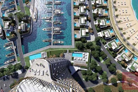 5 bedrooms Apartment in Ayia Napa, Cyprus No. 73932 8