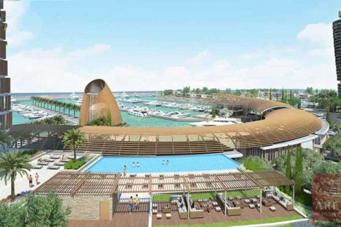 5 bedrooms Apartment in Ayia Napa, Cyprus No. 73932 4