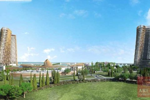 5 bedrooms Apartment in Ayia Napa, Cyprus No. 73932 7