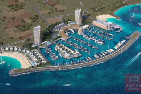 5 bedrooms Apartment in Ayia Napa, Cyprus No. 73932 5