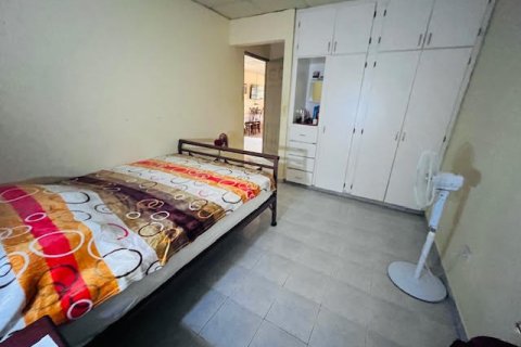 4 bedrooms House in Panama City, Panama No. 70639 15