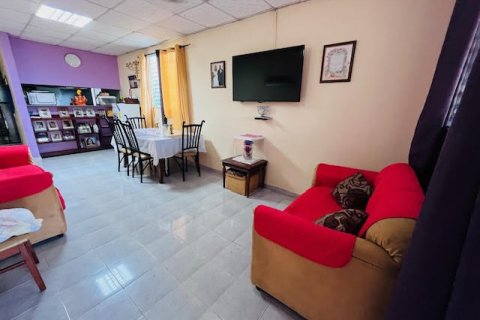 4 bedrooms House in Panama City, Panama No. 70639 8