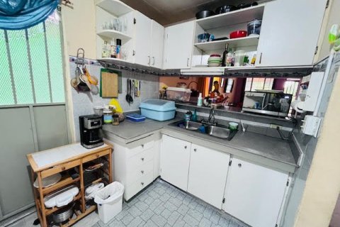 4 bedrooms House in Panama City, Panama No. 70639 4