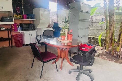 4 bedrooms House in Panama City, Panama No. 70639 23