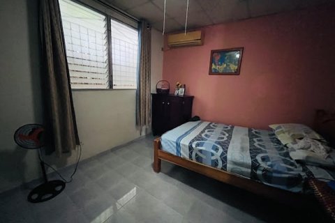 4 bedrooms House in Panama City, Panama No. 70639 10