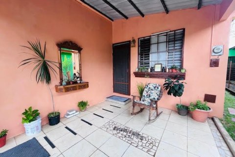 4 bedrooms House in Panama City, Panama No. 70639 7