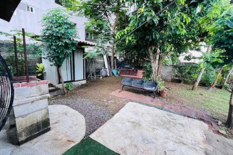 4 bedrooms House in Panama City, Panama No. 70639 21