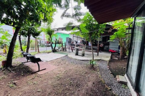 4 bedrooms House in Panama City, Panama No. 70639 6