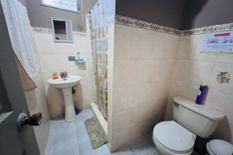 4 bedrooms House in Panama City, Panama No. 70639 13