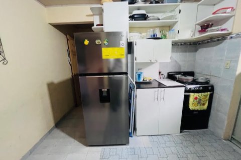 4 bedrooms House in Panama City, Panama No. 70639 17