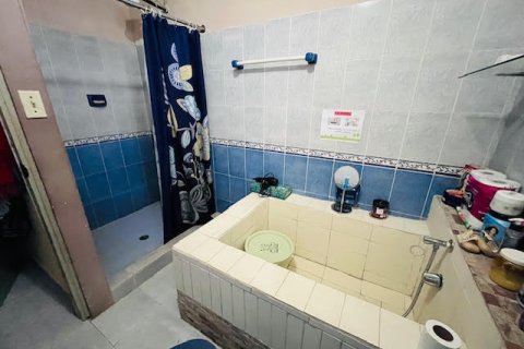 4 bedrooms House in Panama City, Panama No. 70639 5