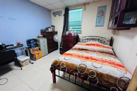 4 bedrooms House in Panama City, Panama No. 70639 19