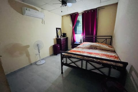 4 bedrooms House in Panama City, Panama No. 70639 14