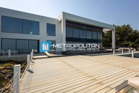 Вилла с 7 спальнями в 6й сектор, Вьетнам №113442 1