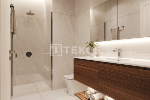 3 bedrooms Apartment in Ho Chi Minh, Vietnam No. 20694 24