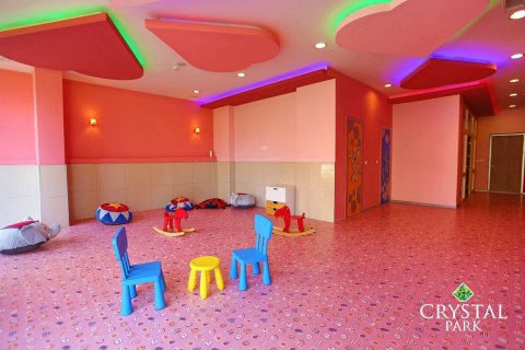 2 dormitorios Apartment en Phong Thanh Tay A, Vietnam No. 16603 16