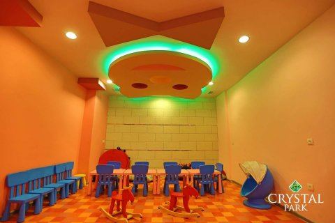 2 dormitorios Apartment en Phong Thanh Tay A, Vietnam No. 16603 14