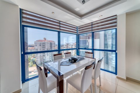2 dormitorios Apartment en Phong Thanh Tay A, Vietnam No. 16603 18