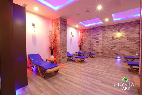 2 dormitorios Apartment en Phong Thanh Tay A, Vietnam No. 16603 19