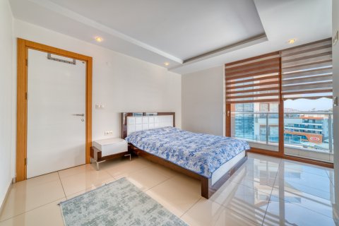 2 dormitorios Apartment en Phong Thanh Tay A, Vietnam No. 16603 2