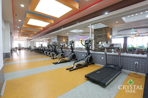 2 dormitorios Apartment en Phong Thanh Tay A, Vietnam No. 16603 22