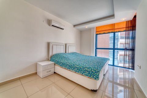 2 dormitorios Apartment en Phong Thanh Tay A, Vietnam No. 16603 15