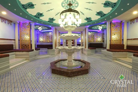 2 dormitorios Apartment en Phong Thanh Tay A, Vietnam No. 16603 10